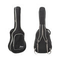 Wholesale Musical Instrument Waterproof Guitar Bag Advanced Guitar Gig Bag